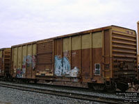 Green Mountain Railroad - GMRC 76074 - A402