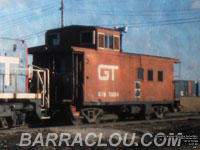 GTW 79194