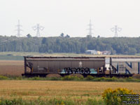 Canadian National - IC 799594