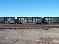 Montana Rail Link - MRL 21126 (ex-MRL 14XXX, exx-SOU 14XXX, exxx-RBOX 14XXX) - A402