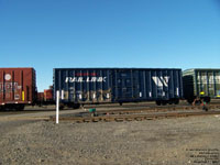 Montana Rail Link - MRL 25016 - A405