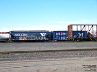 Montana Rail Link - MRL 50049