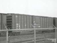 Mid Atlantic Railroad - Carolina Southern - MRR 4000
