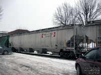 Midwest Ethanol Transport - MWTX 212680