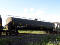 General Electric Rail Services - NATX 400149