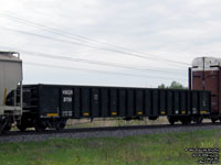 Nebraska Kansas and Colorado RailNet - NKCR 3759