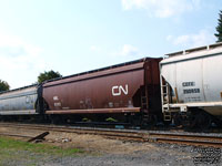 Northwestern Oklahoma Railroad - NOKL 853193