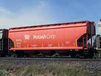 PotashCorp - POTX 3797