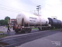 Procor - PROX 15240