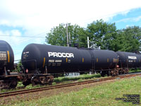 Procor - PROX 44444