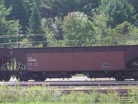 Ottawa Valley Railink - RLK 300812
