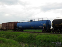 American Railcar Leasing - SHPX 221217