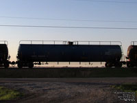 American Railcar Leasing - SHPX 221229
