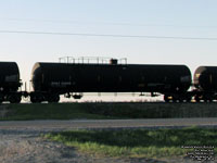 American Railcar Industries - SHQX 50689