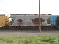 Union Pacific (Southern Pacific) - SP 490375