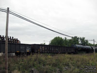 Progress Rail Services - SPSX 14706