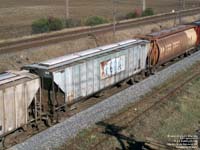 General Electric Rail Services - TLCX 31096