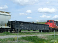 Tomahawk Railway - TR 527375