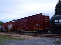 Utah Central Railway - UCRY 15824 - B435