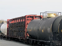 Utah Central Railway - UCRY 600016