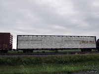 Union Pacific - UP 274178