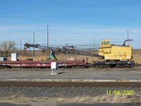 Union Pacific - UP 903053