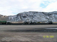 Union Pacific - UP 905268