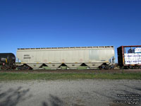 Wells Fargo Rail - WFRX 865150