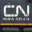 Canadian National Railway (CN) videos
