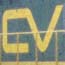 Central Vermont Railway (CV)