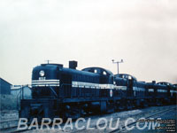 LNE 652