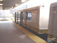 Detroit People Mover 01 - 1985 UTDC ICTS MK1