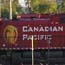 Canadian Pacific Railway (CP) videos