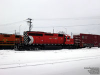 CP 6069