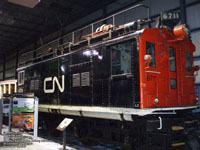 CN 6711