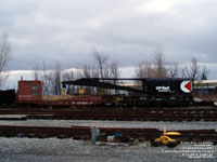 CP 412333 and 414501