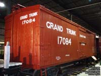 Grand Trunk 17084