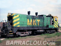 MKT 28 - DS4-4-1000M (nee MKT 1006)