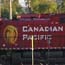 Canadian Pacific Railway (Includes Soo Line and former St.Lawrence, DME & Hudson / St-Laurent et Hudson)