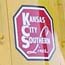Kansas City Southern Railway