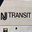 New Jersey Transit, New Jersey, USA