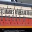 St.Maries River Railroad (STMA)