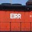 Eastern Idaho Railroad (EIRR)