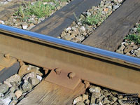 Rail Defects