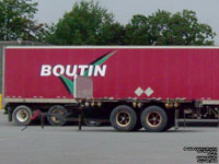 Boutin