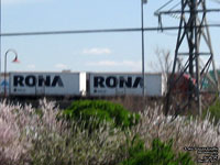 Transnat - Rona
