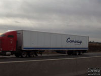 Conway Truckload