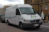 Priority Patient Transfer Service - PPTS