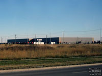 Fastfrate, 11440 - 54 Street SE, Calgary,AB