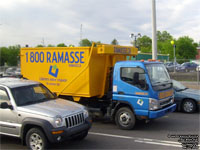 1-800-RAMASSE